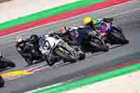 May-2023;motorbikes;no-limits;peter-wileman-photography;portimao;portugal;trackday-digital-images